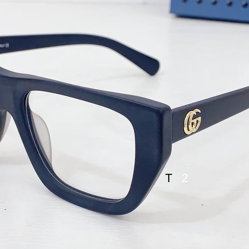 Gucci GG1724O 53 20-145 b 08