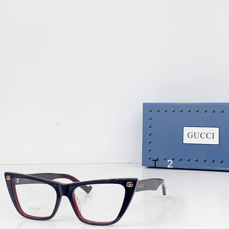 Gucci GG1726O 55 19-145 b 01