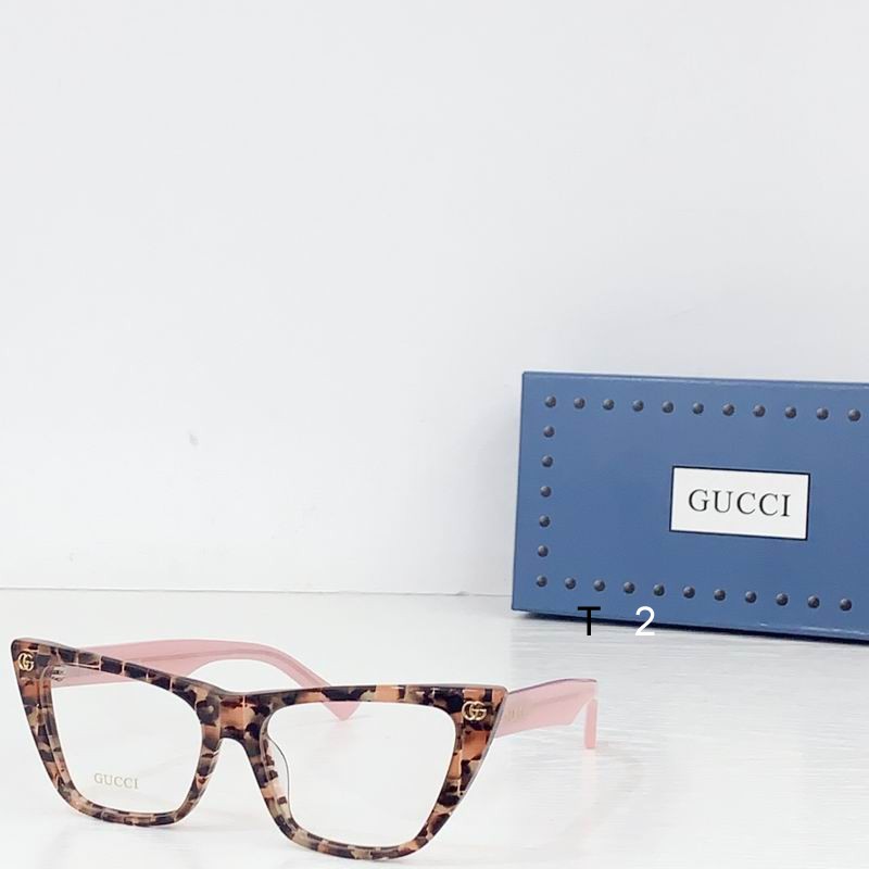 Gucci GG1726O 55 19-145 b 02