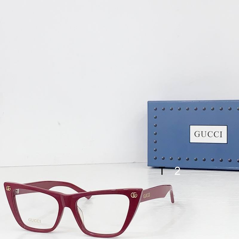 Gucci GG1726O 55 19-145 b 04