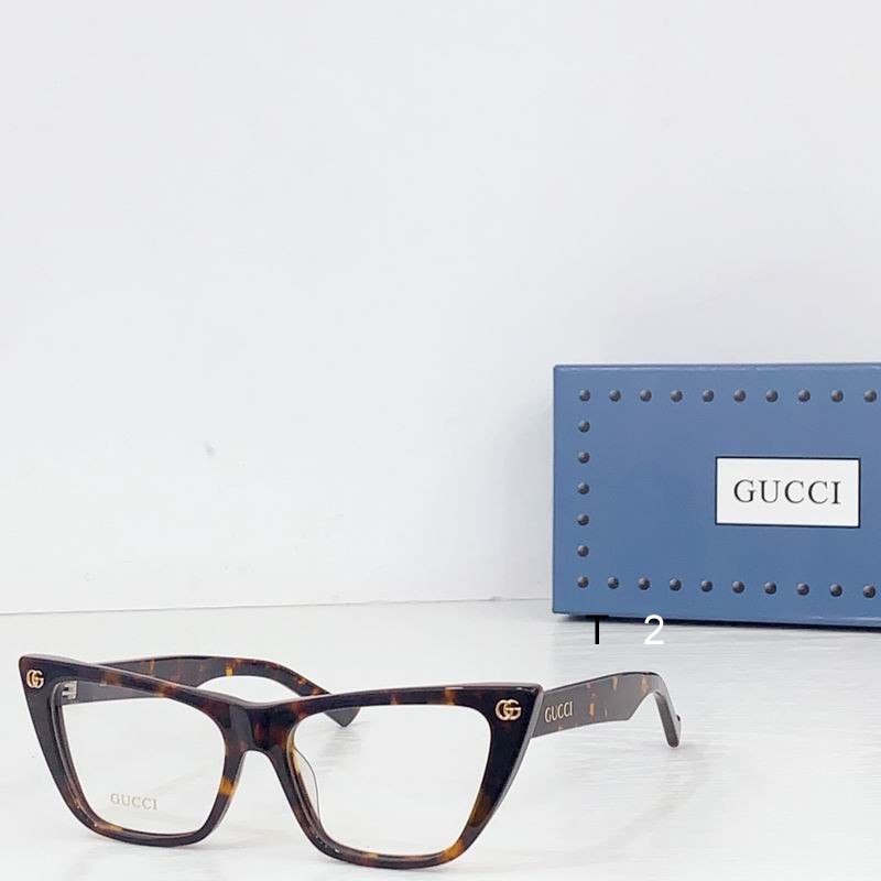 Gucci GG1726O 55 19-145 b 05