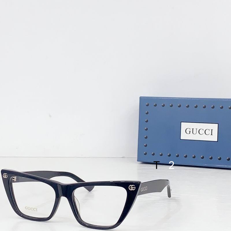 Gucci GG1726O 55 19-145 b 06