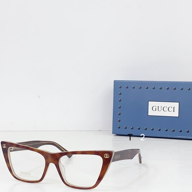 Gucci GG1726O 55 19-145 b 07