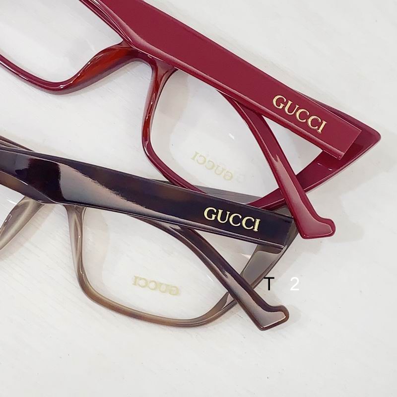 Gucci GG1726O 55 19-145 b 08