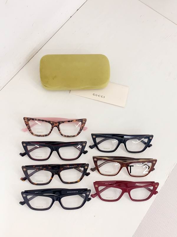 Gucci GG1726O 55 19-145 b 09