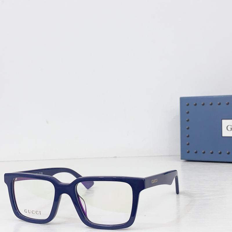 Gucci GG1729O 52 19-145 b 01