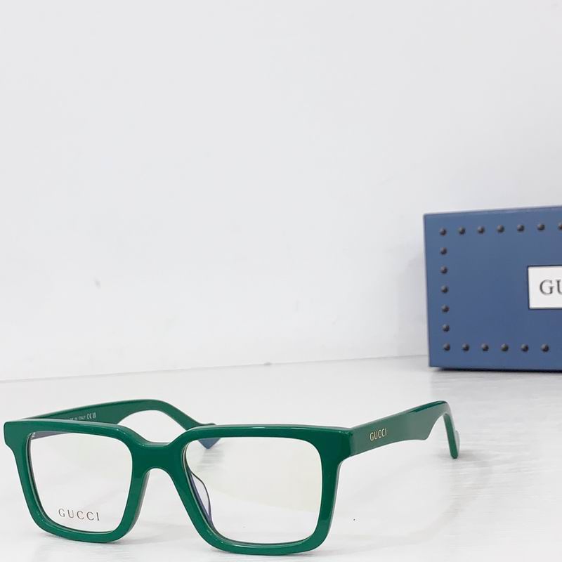 Gucci GG1729O 52 19-145 b 02