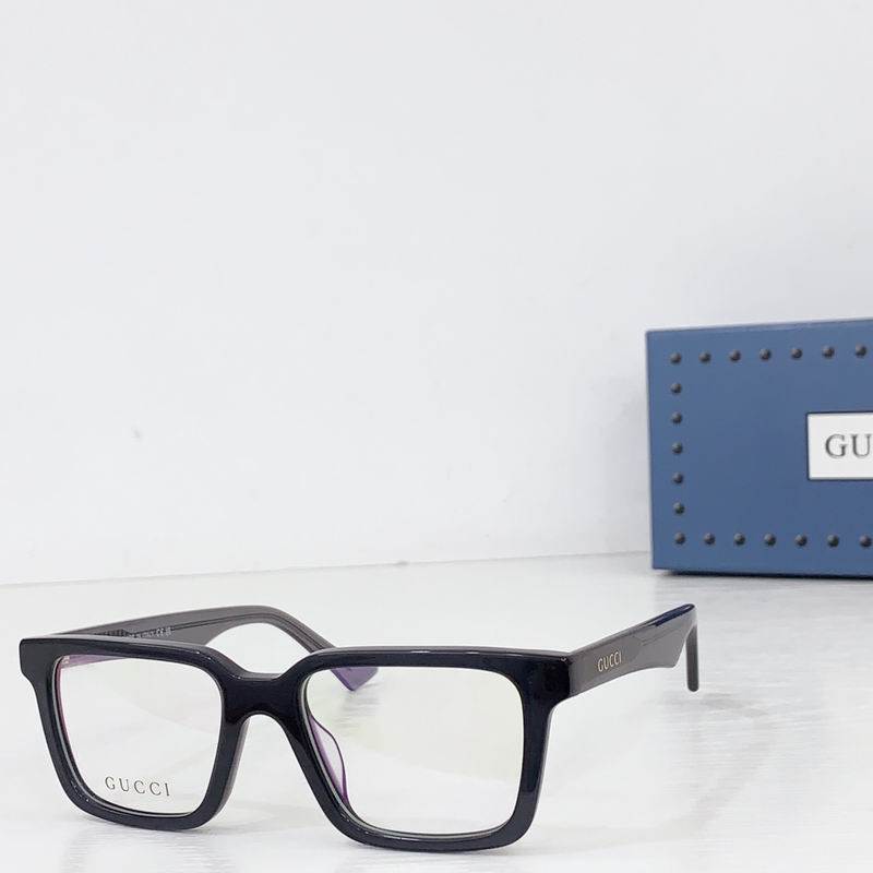 Gucci GG1729O 52 19-145 b 03