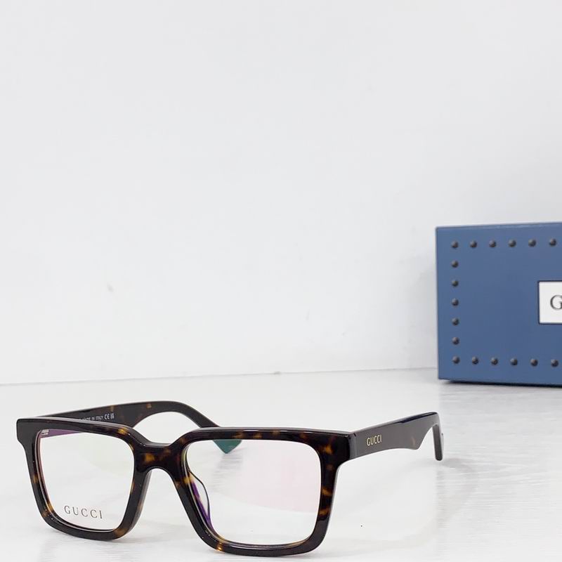 Gucci GG1729O 52 19-145 b 04