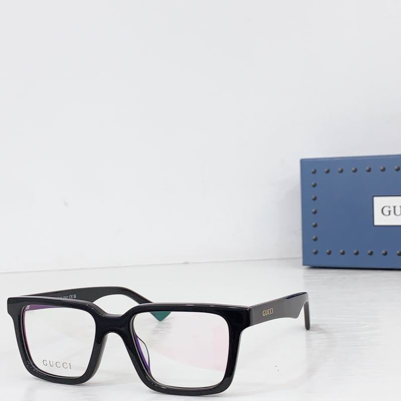 Gucci GG1729O 52 19-145 b 05