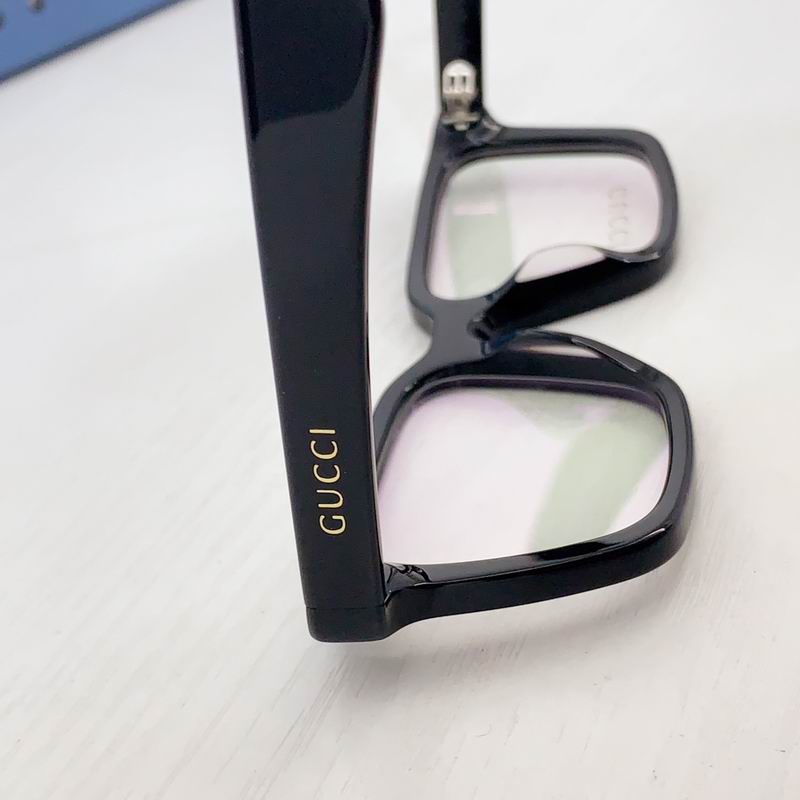 Gucci GG1729O 52 19-145 b 06