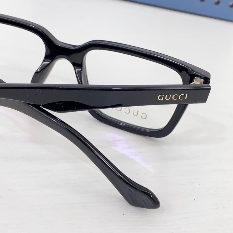 Gucci GG1729O 52 19-145 b 07