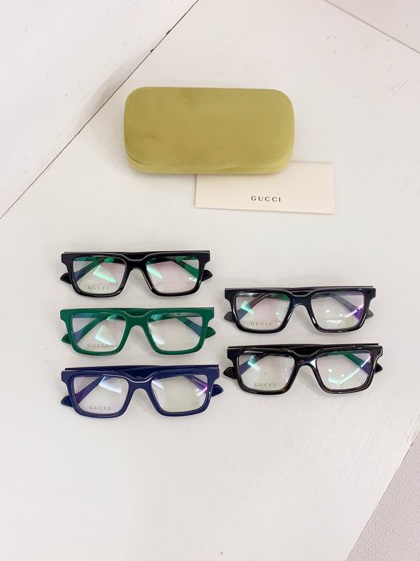 Gucci GG1729O 52 19-145 b 08