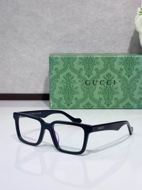 Gucci GG1729O 52 19-145 c p01