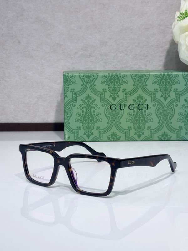 Gucci GG1729O 52 19-145 c p02