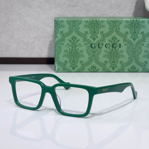 Gucci GG1729O 52 19-145 c p03
