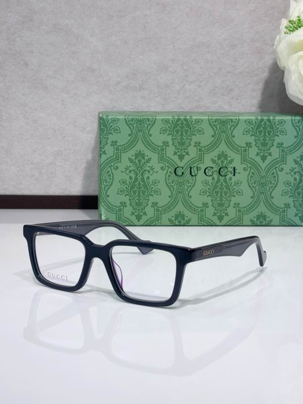 Gucci GG1729O 52 19-145 c p04