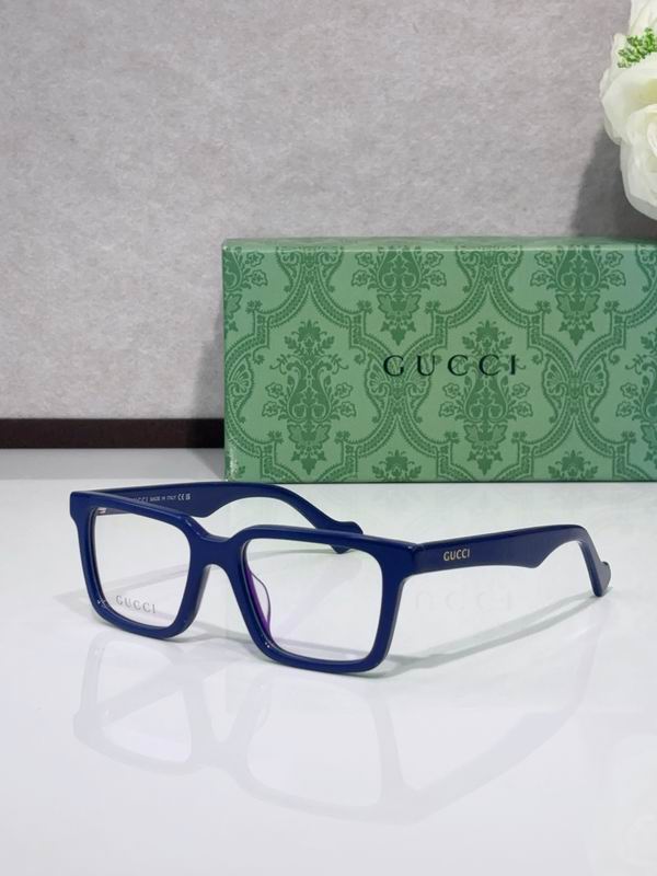 Gucci GG1729O 52 19-145 c p05