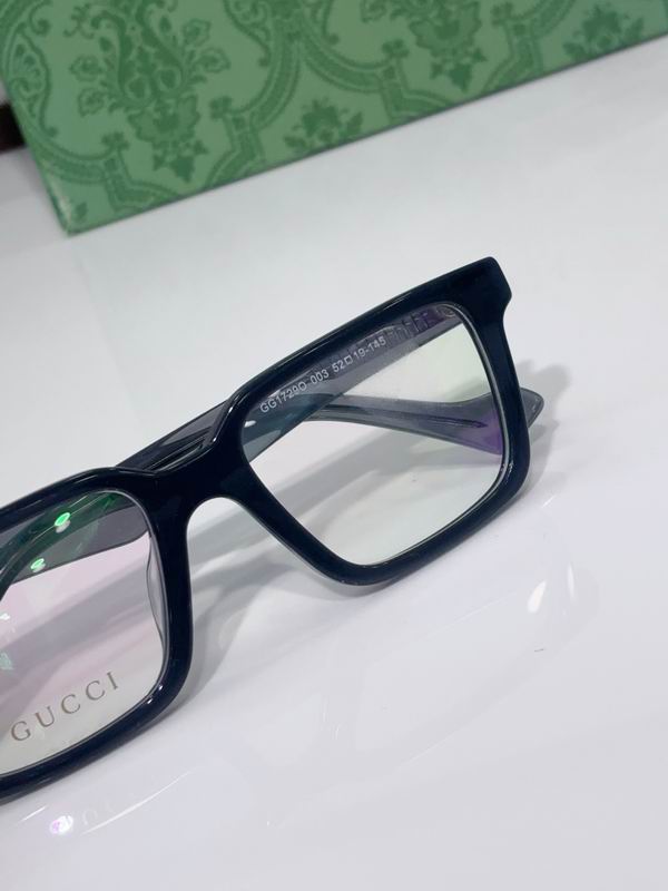 Gucci GG1729O 52 19-145 c p06