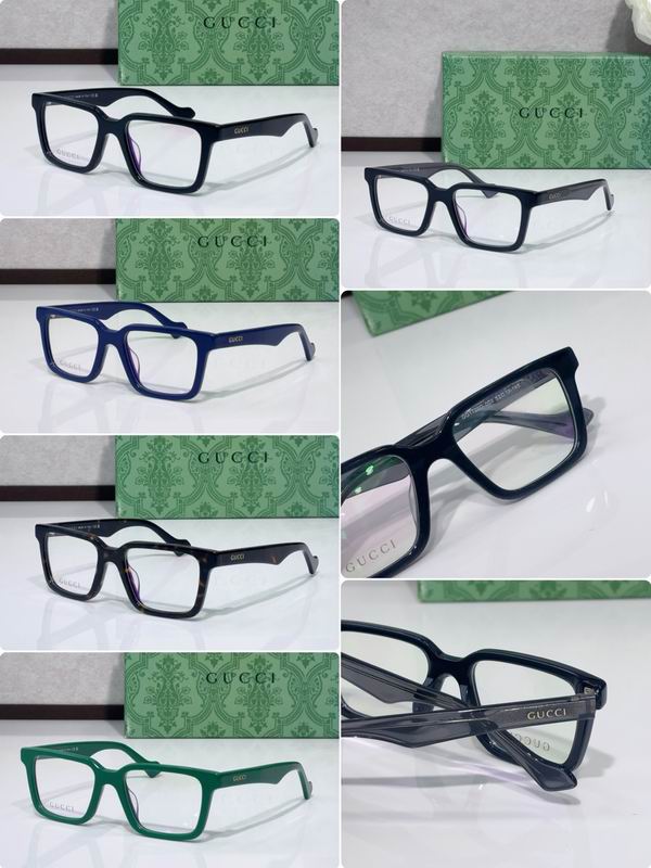 Gucci GG1729O 52 19-145 c p07