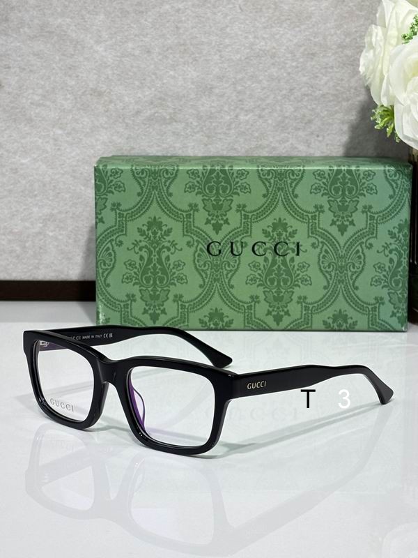 Gucci GG1865O 52 20-145 c 01