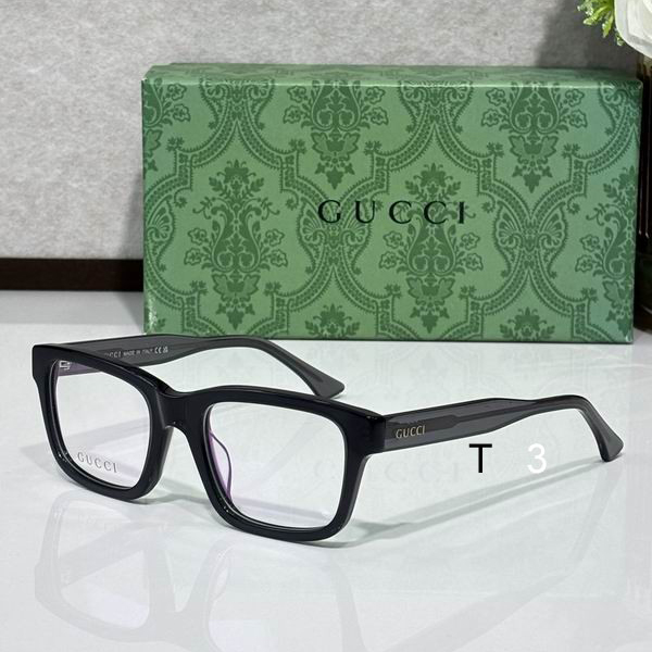 Gucci GG1865O 52 20-145 c 02