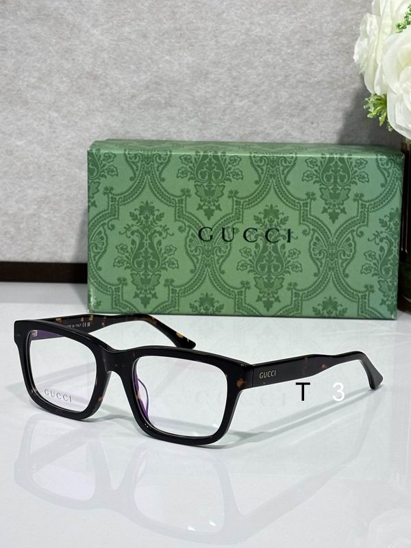Gucci GG1865O 52 20-145 c 03