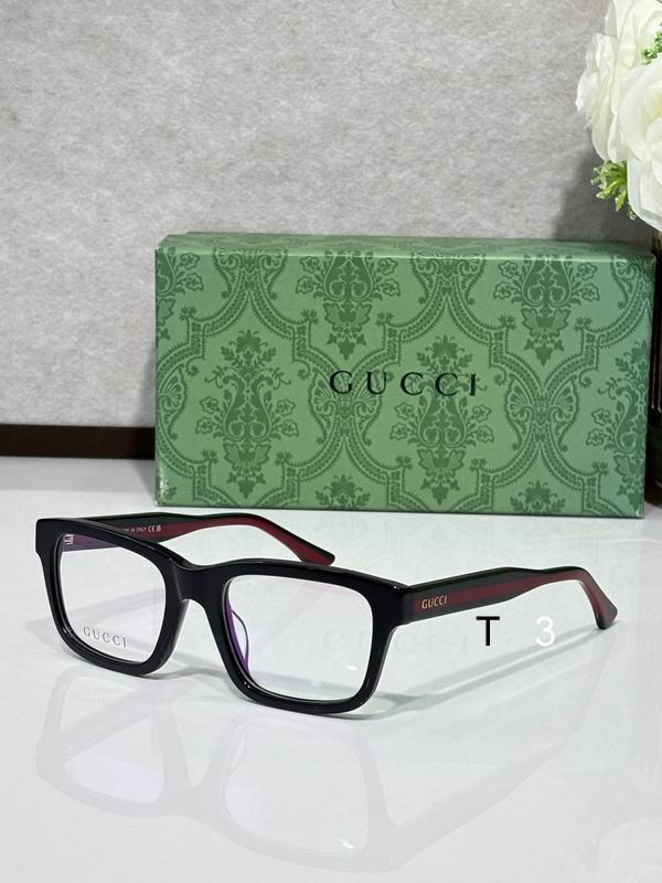 Gucci GG1865O 52 20-145 c 04