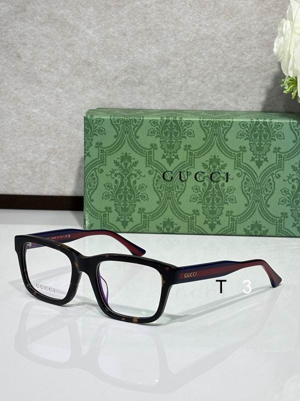 Gucci GG1865O 52 20-145 c 05