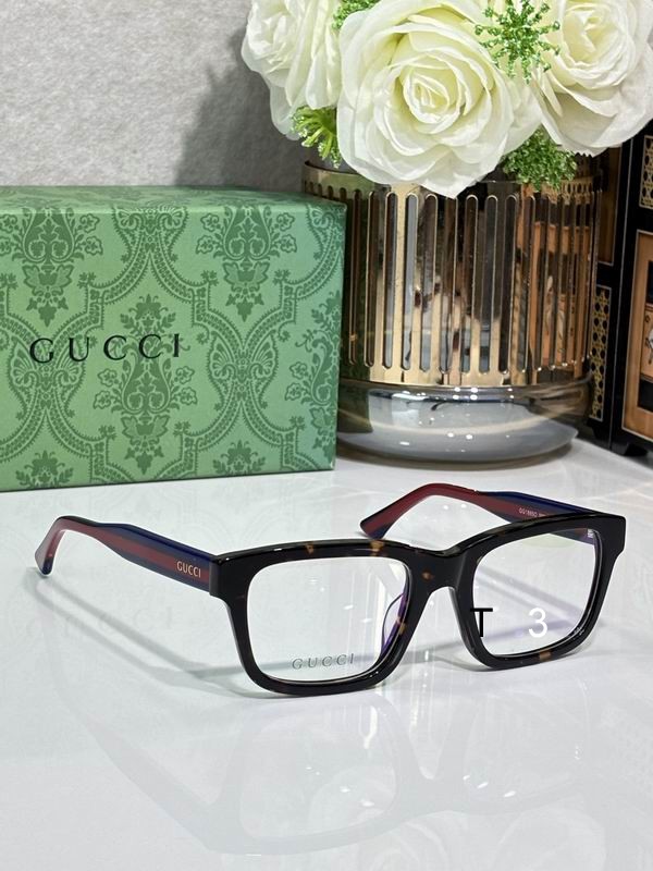 Gucci GG1865O 52 20-145 c 06