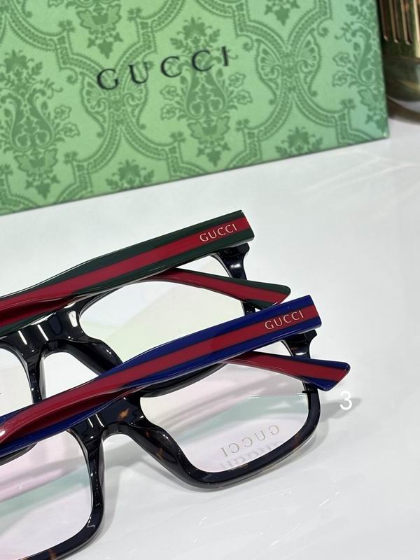 Gucci GG1865O 52 20-145 c 07