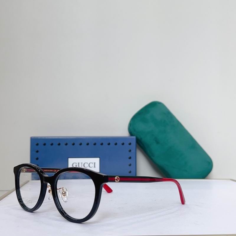 Gucci GG1867OK 51 19-145 g01