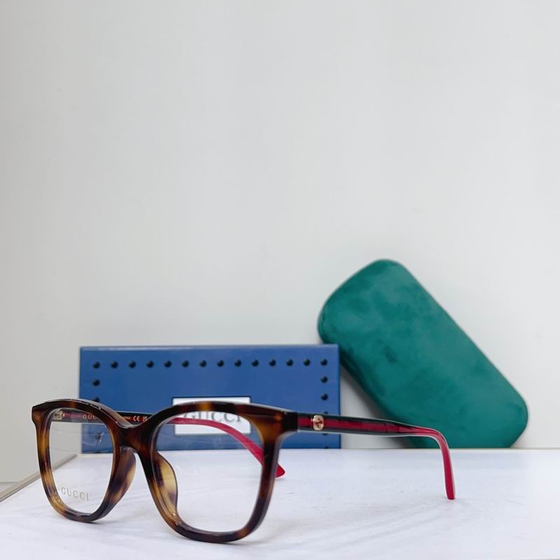 Gucci GG1867OK 51 19-145 g02