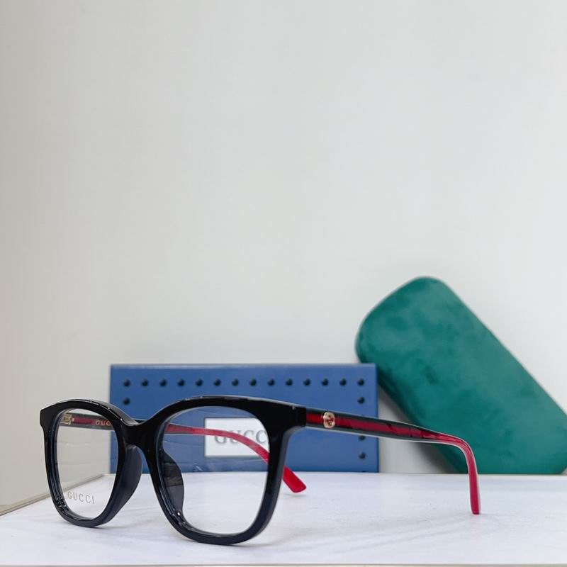 Gucci GG1867OK 51 19-145 g03