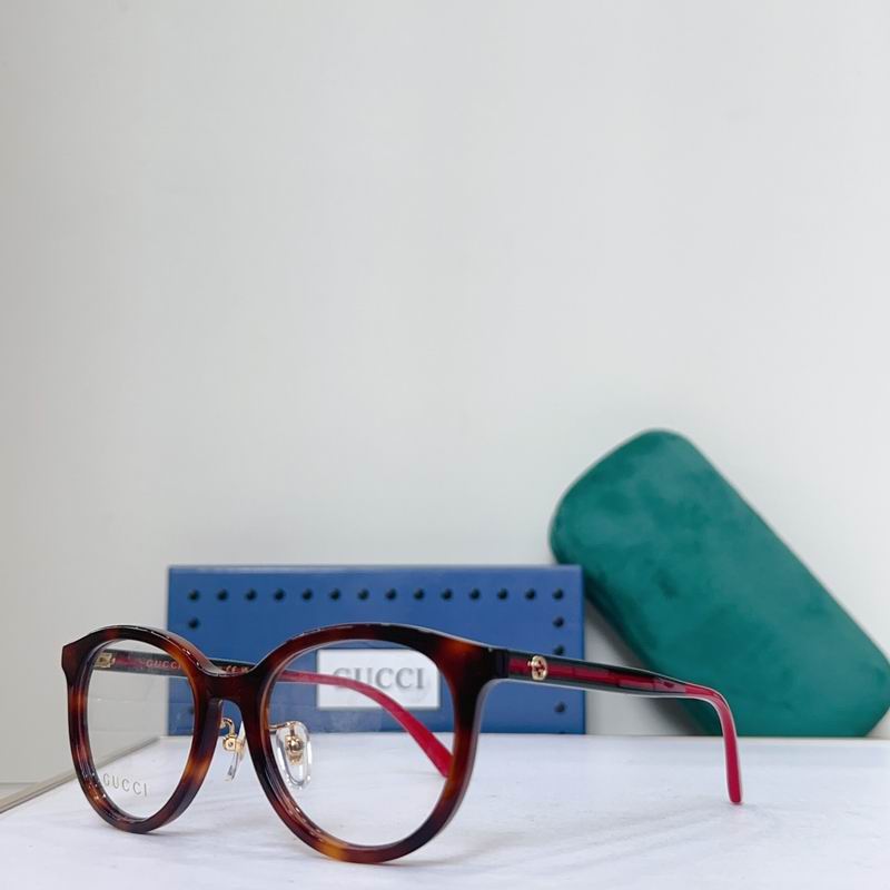 Gucci GG1867OK 51 19-145 g04