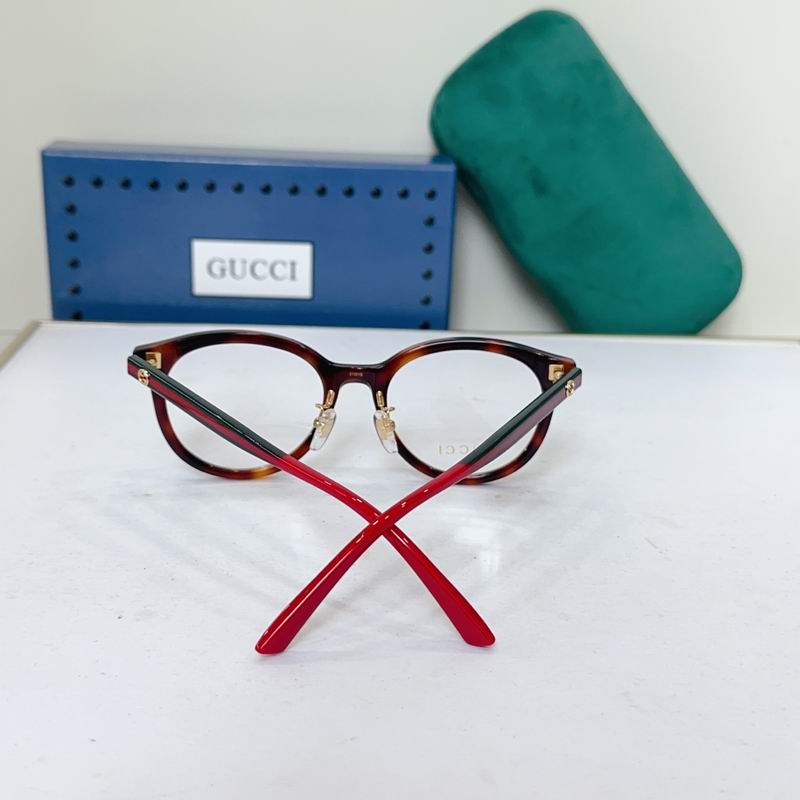 Gucci GG1867OK 51 19-145 g06