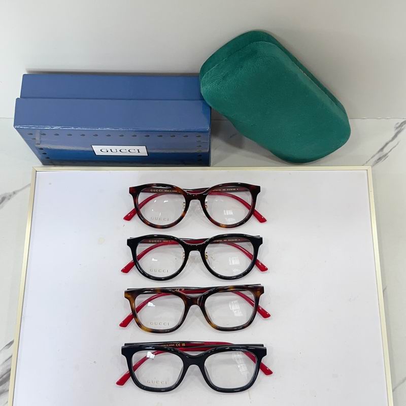 Gucci GG1867OK 51 19-145 g07