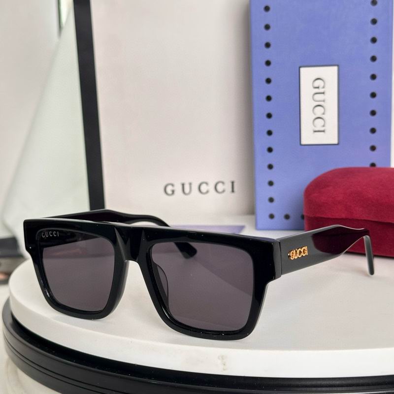 Gucci GG1868S 51 19-145 e01