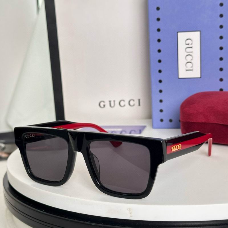 Gucci GG1868S 51 19-145 e02