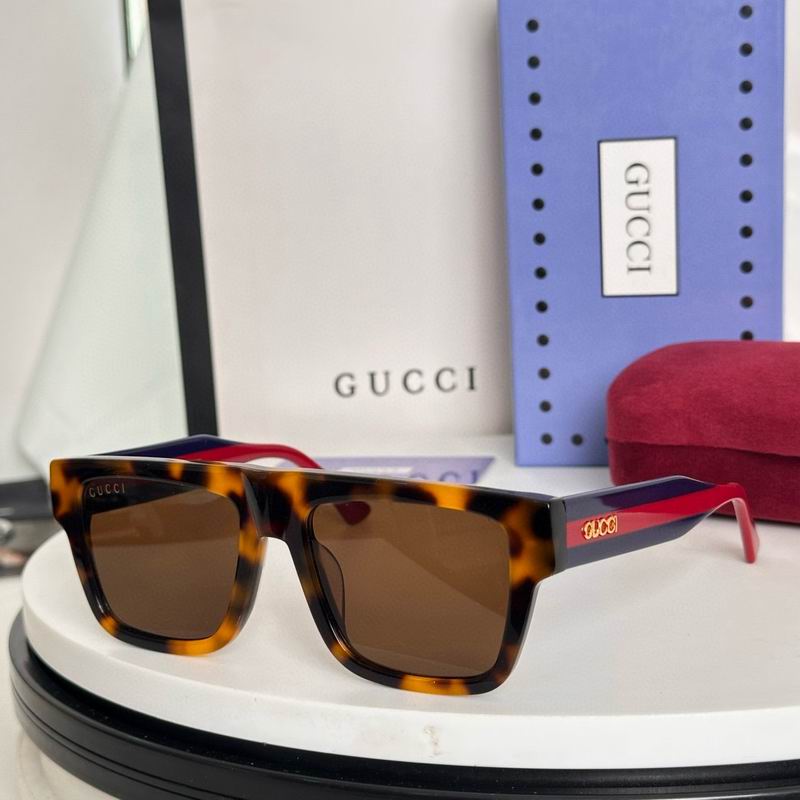 Gucci GG1868S 51 19-145 e03