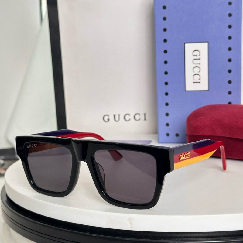 Gucci GG1868S 51 19-145 e04