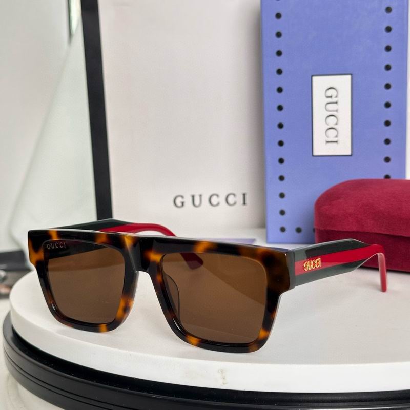 Gucci GG1868S 51 19-145 e05