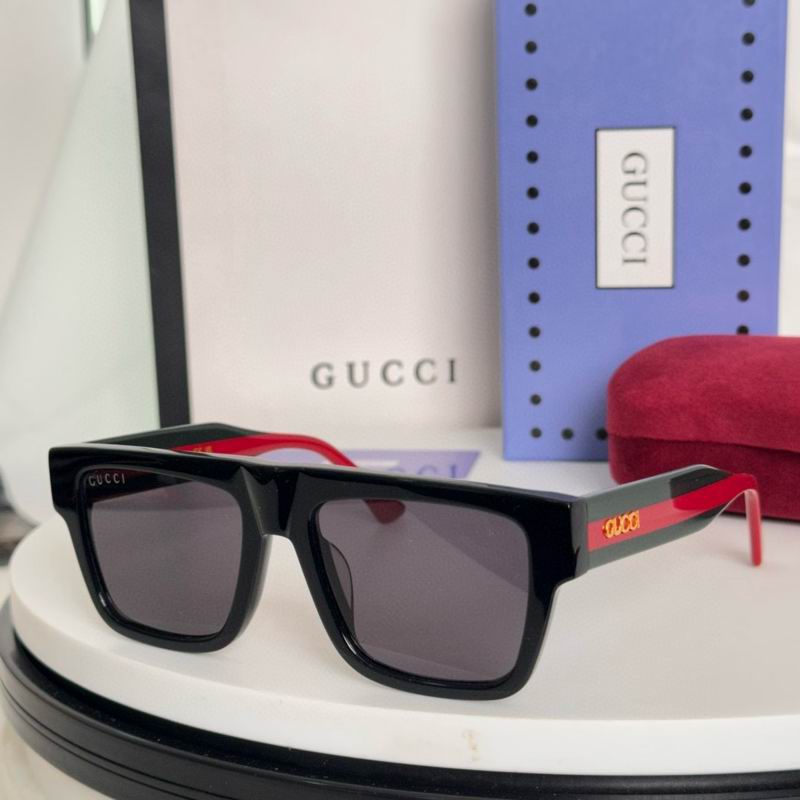 Gucci GG1868S 51 19-145 e06