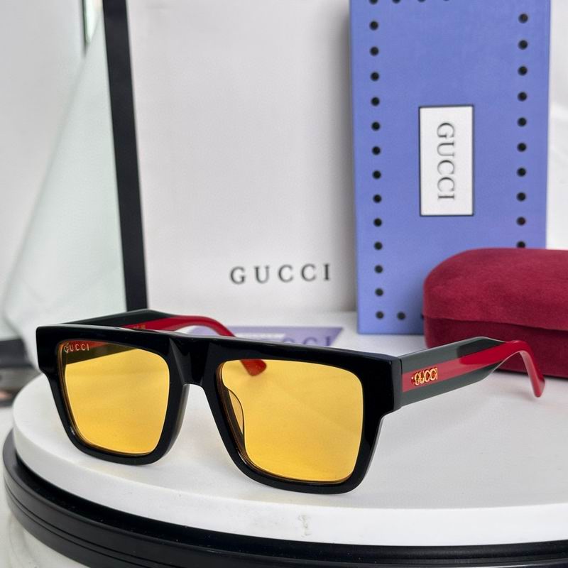 Gucci GG1868S 51 19-145 e07