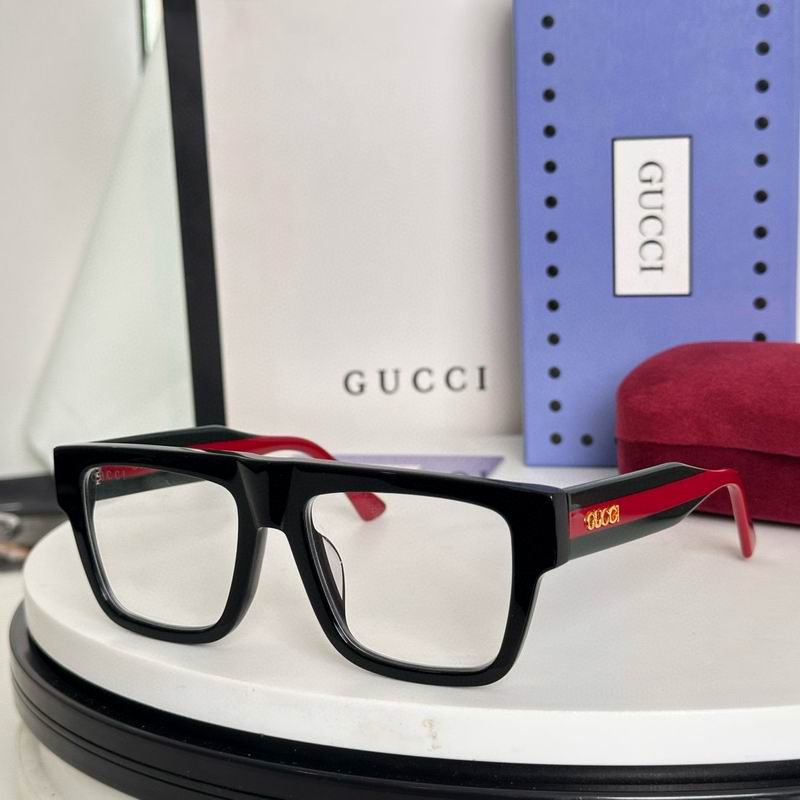 Gucci GG1868S 51 19-145 e08