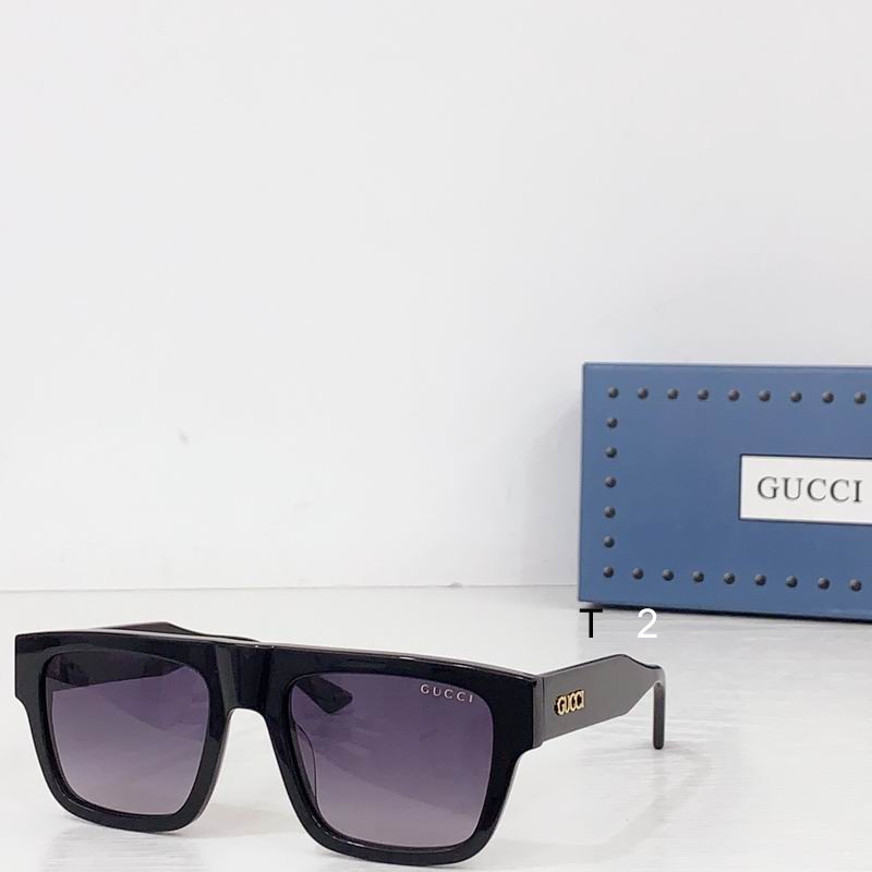 Gucci GG1868S 53 19-145 b03