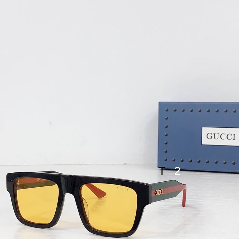 Gucci GG1868S 53 19-145 b05