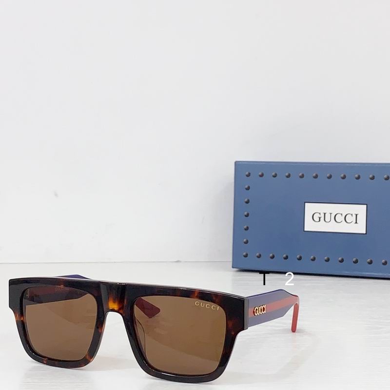 Gucci GG1868S 53 19-145 b06