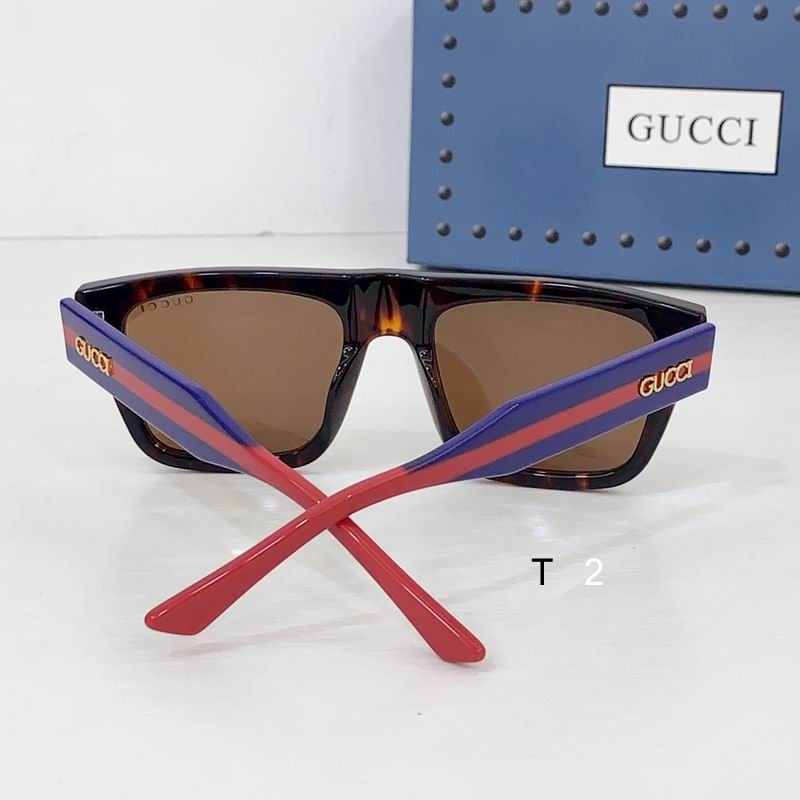 Gucci GG1868S 53 19-145 b08