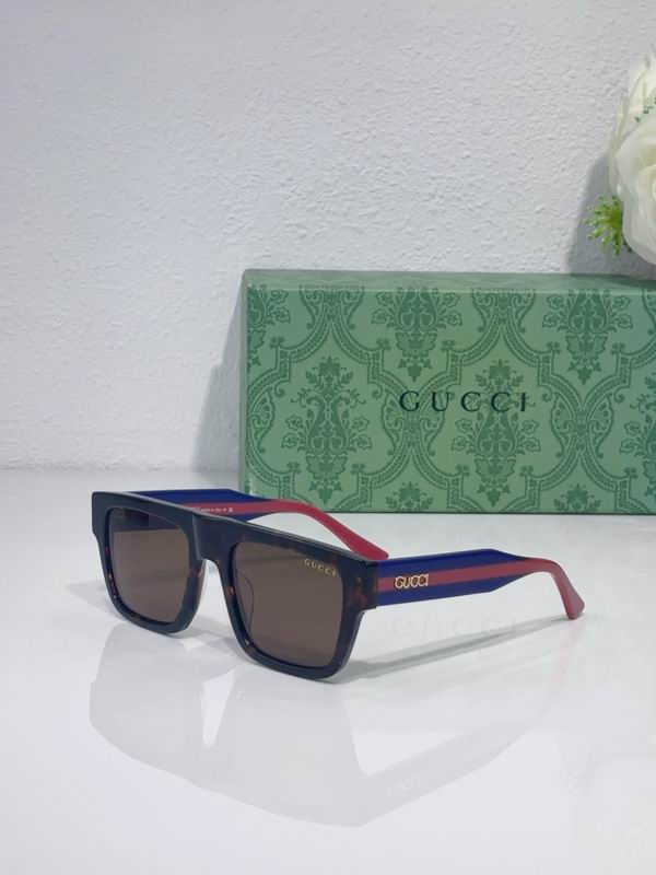 Gucci GG1868S 53 19-145 c01